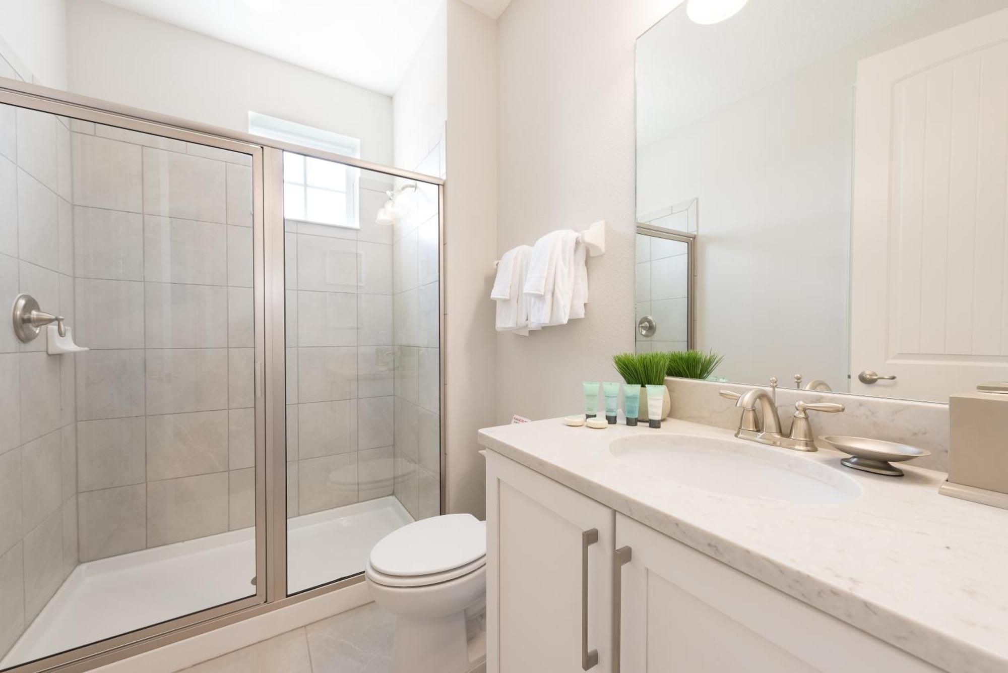Gorgeous Home With Loft Area & Themed Rooms Near Disney By Rentyl - 7687F Orlando Ngoại thất bức ảnh