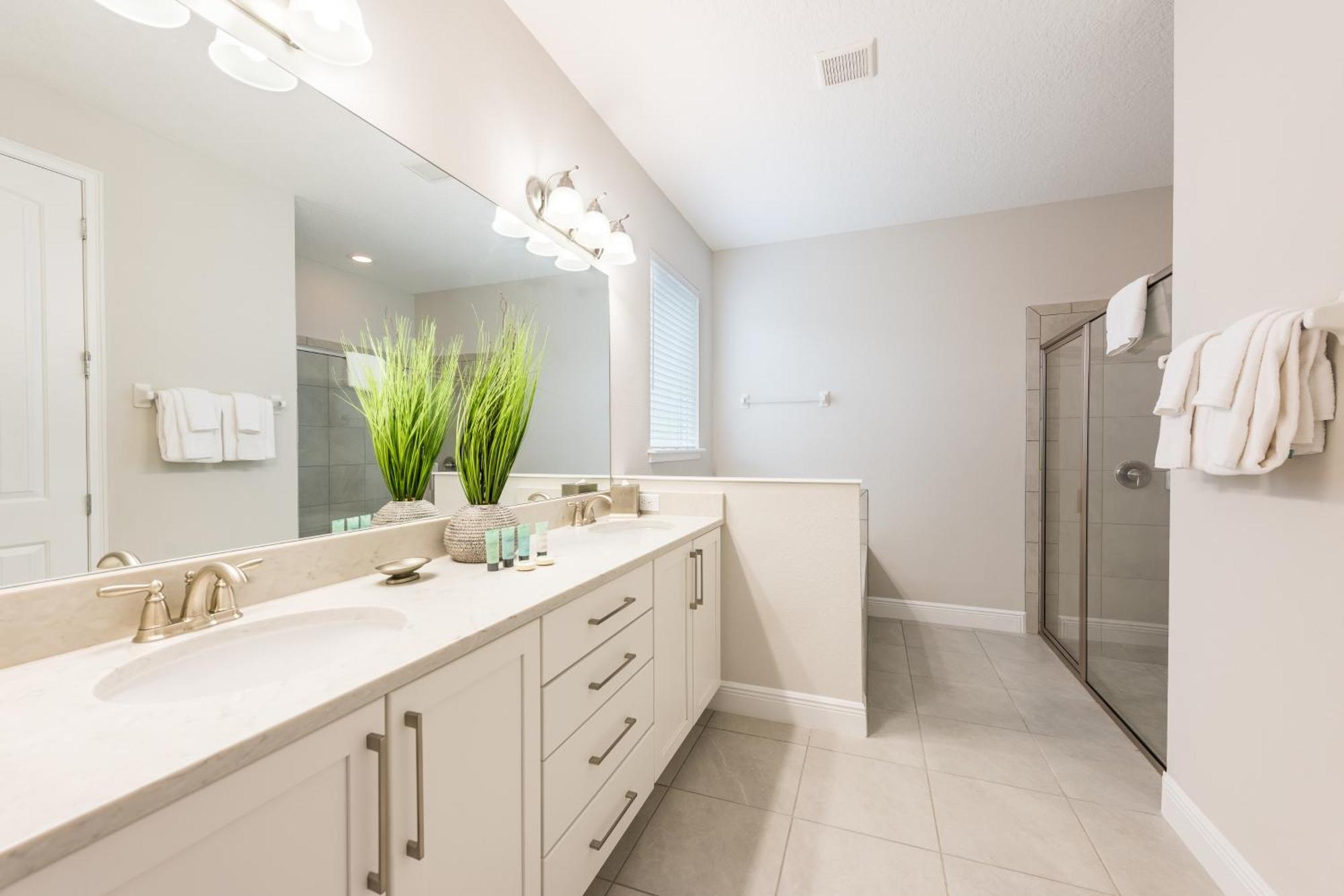 Gorgeous Home With Loft Area & Themed Rooms Near Disney By Rentyl - 7687F Orlando Ngoại thất bức ảnh