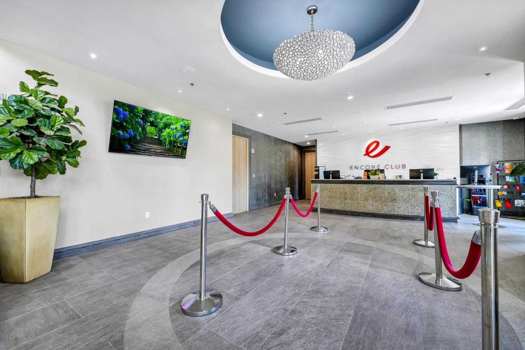 Gorgeous Home With Loft Area & Themed Rooms Near Disney By Rentyl - 7687F Orlando Ngoại thất bức ảnh