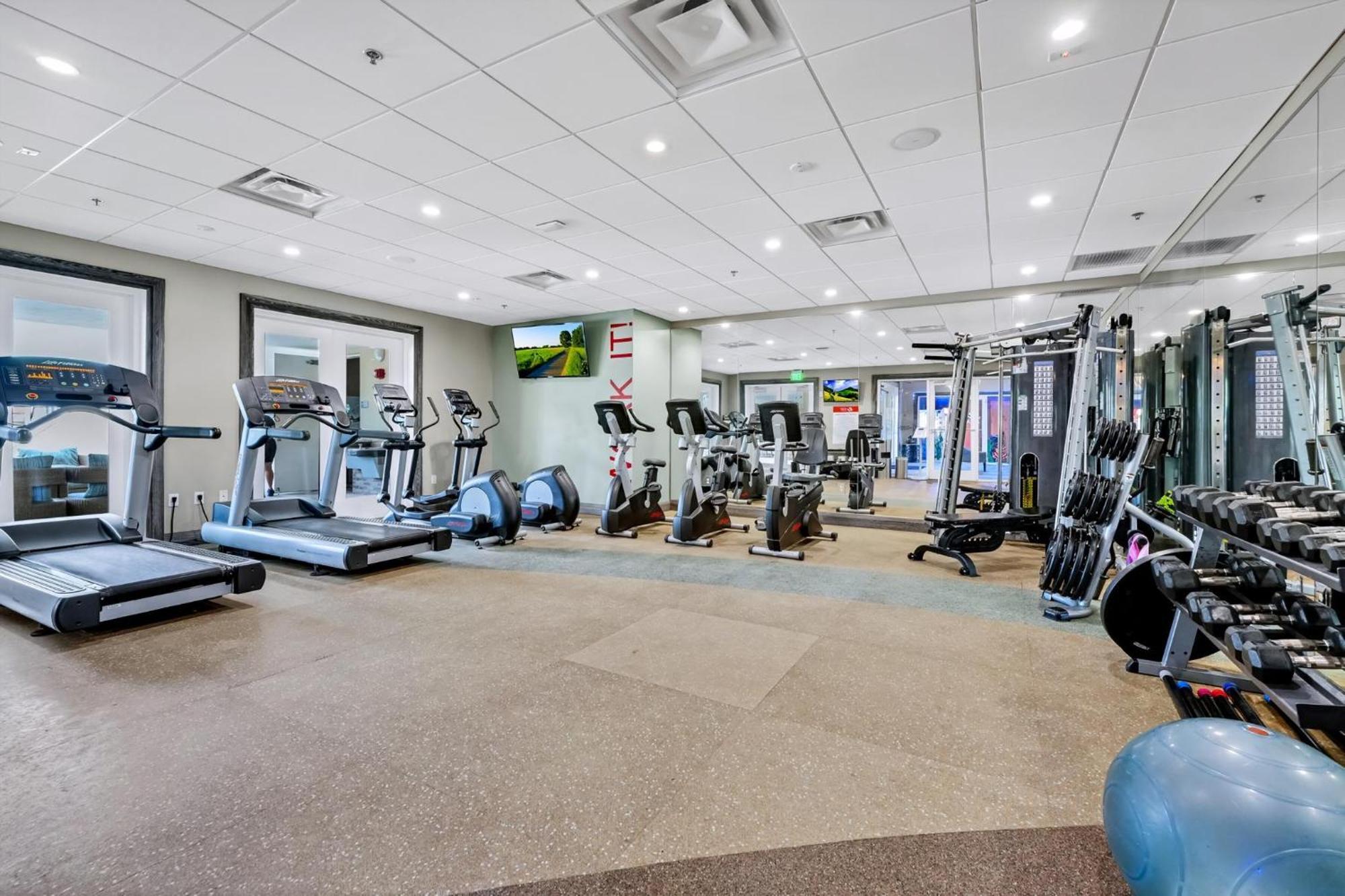 Gorgeous Home With Loft Area & Themed Rooms Near Disney By Rentyl - 7687F Orlando Ngoại thất bức ảnh